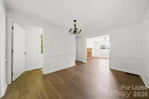 2988 Great Falls Hwy, Lancaster, SC 29720 - Photo 10