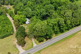 2988 Great Falls Hwy, Lancaster, SC 29720 - Photo 28