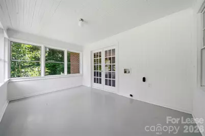 2988 Great Falls Highway, Lancaster, SC 29720 - Photo 6