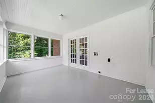 2988 Great Falls Hwy, Lancaster, SC 29720 - Photo 6