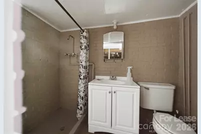 2988 Great Falls Highway, Lancaster, SC 29720 - Photo 24
