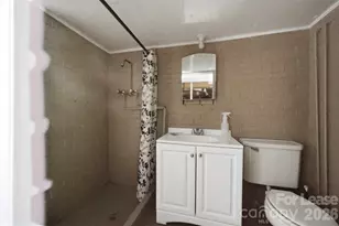 2988 Great Falls Hwy, Lancaster, SC 29720 - Photo 24