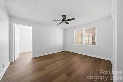 2988 Great Falls Highway, Lancaster, SC 29720 - Photo 20
