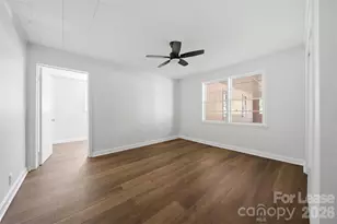 2988 Great Falls Hwy, Lancaster, SC 29720 - Photo 20