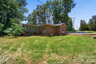 2988 Great Falls Hwy, Lancaster, SC 29720 - Photo 26