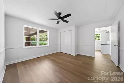 2988 Great Falls Highway, Lancaster, SC 29720 - Photo 16