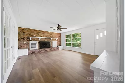 2988 Great Falls Highway, Lancaster, SC 29720 - Photo 8
