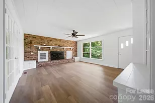 2988 Great Falls Hwy, Lancaster, SC 29720 - Photo 8