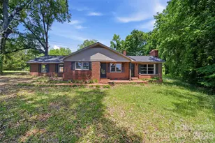 2988 Great Falls Hwy, Lancaster, SC 29720 - Photo 1