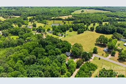 2988 Great Falls Highway, Lancaster, SC 29720 - Photo 34
