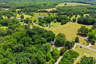 2988 Great Falls Hwy, Lancaster, SC 29720 - Photo 34