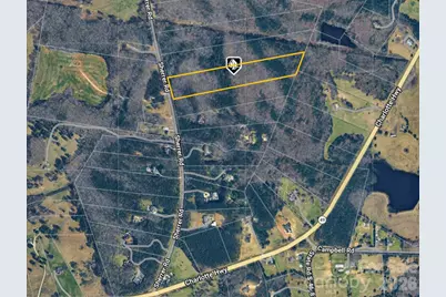 1628 Sherrer Road #26, York, SC 29745 - Photo 4