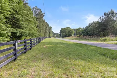 1628 Sherrer Road #26, York, SC 29745 - Photo 6