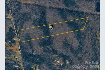 1628 Sherrer Road #26, York, SC 29745 - Photo 2