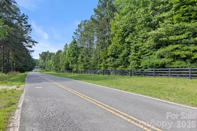 1628 Sherrer Road #26, York, SC 29745 - Photo 12