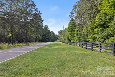 1628 Sherrer Road #26, York, SC 29745 - Photo 10