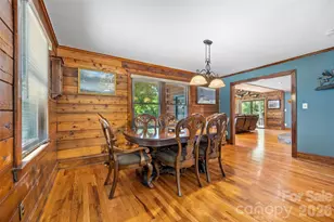 3805 Marwick Rd, Charlotte, NC 28278 - Photo 12