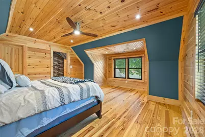 3805 Marwick Road, Charlotte, NC 28278 - Photo 28