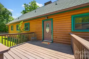 3805 Marwick Rd, Charlotte, NC 28278 - Photo 4