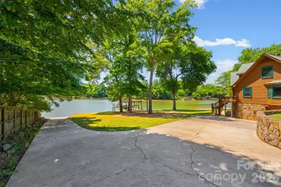 3805 Marwick Road, Charlotte, NC 28278 - Photo 40