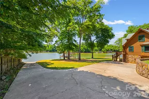 3805 Marwick Rd, Charlotte, NC 28278 - Photo 40