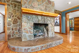 3805 Marwick Rd, Charlotte, NC 28278 - Photo 10