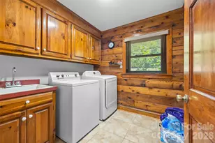 3805 Marwick Rd, Charlotte, NC 28278 - Photo 20