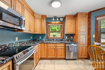 3805 Marwick Road, Charlotte, NC 28278 - Photo 14