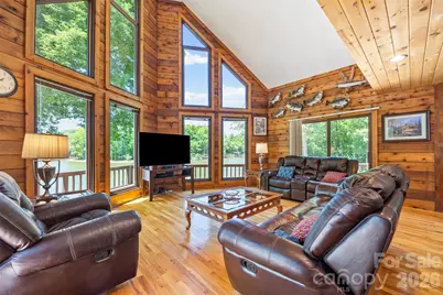 3805 Marwick Road, Charlotte, NC 28278 - Photo 8