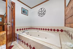 3805 Marwick Rd, Charlotte, NC 28278 - Photo 22