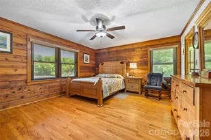 3805 Marwick Rd, Charlotte, NC 28278 - Photo 16