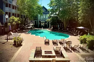 517 N Graham St, Charlotte, NC 28202 - Photo 2