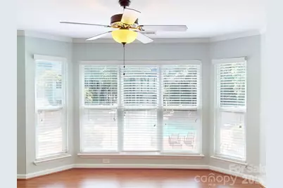 517 N Graham Street, Charlotte, NC 28202 - Photo 6
