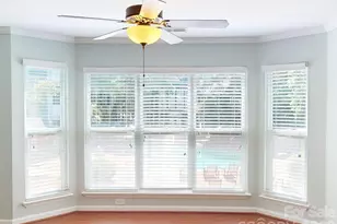 517 N Graham St, Charlotte, NC 28202 - Photo 6