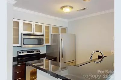517 N Graham Street, Charlotte, NC 28202 - Photo 10