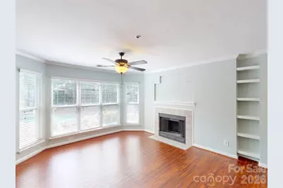 517 N Graham Street, Charlotte, NC 28202 - Photo 4