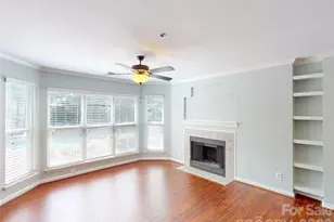 517 N Graham St, Charlotte, NC 28202 - Photo 4