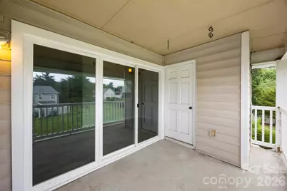9320 South Vicksburg Park Court, Charlotte, NC 28210 - Photo 20
