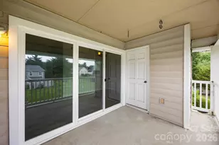 9320 S Vicksburg Park Ct, Charlotte, NC 28210 - Photo 20
