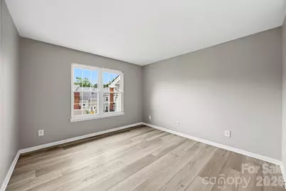 9320 South Vicksburg Park Court, Charlotte, NC 28210 - Photo 14