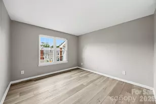 9320 S Vicksburg Park Ct, Charlotte, NC 28210 - Photo 14