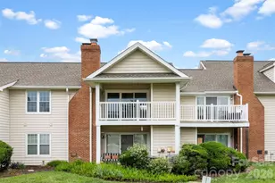 9320 S Vicksburg Park Ct, Charlotte, NC 28210 - Photo 22