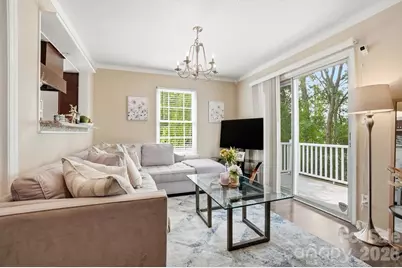 8501 Pine Thicket Court, Charlotte, NC 28226 - Photo 8