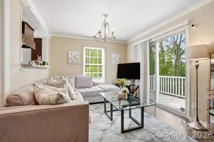 8501 Pine Thicket Ct, Charlotte, NC 28226 - Photo 8