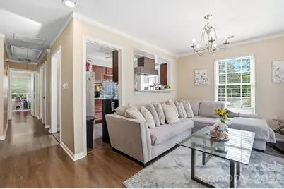 8501 Pine Thicket Court, Charlotte, NC 28226 - Photo 10