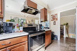 8501 Pine Thicket Ct, Charlotte, NC 28226 - Photo 14