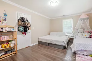 8501 Pine Thicket Ct, Charlotte, NC 28226 - Photo 24