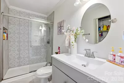 8501 Pine Thicket Court, Charlotte, NC 28226 - Photo 18
