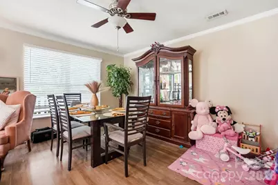 8501 Pine Thicket Court, Charlotte, NC 28226 - Photo 6