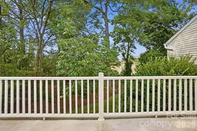 8501 Pine Thicket Court, Charlotte, NC 28226 - Photo 30